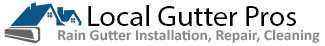 Ironton Gutter Contractors